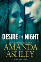 Desire_the_Night